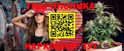 ALPHA-PVP Свободный