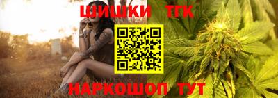 ALPHA-PVP Свободный